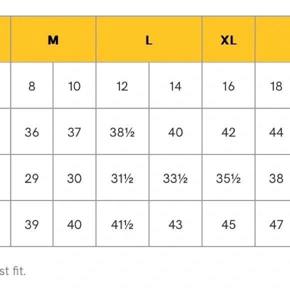 Sold elsewhere Venus All-over lace defines this wrap style maxi top  new size 8 - Picture 6 of 6